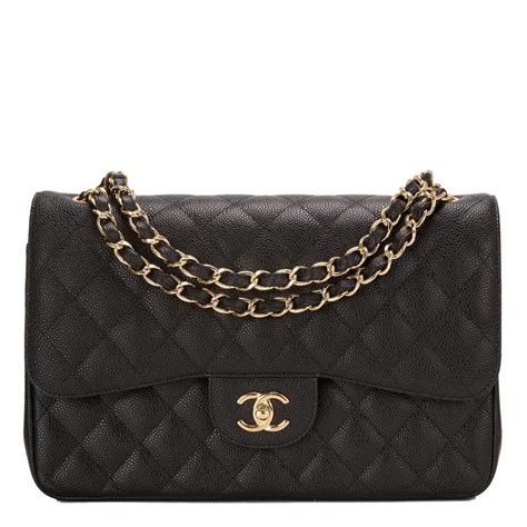 chanel classic bag with flap nsz